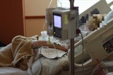 NFZ prosi szpital z Borowskiej o wyjaśnienia okoliczności śmierci 35-latki