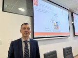 Politechnika Łódzka otworzy innowacyjny kierunek studiów Future Mobility, jeden z pierwszych w Polsce