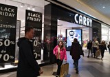 Black Friday we Wrocławiu. Sprawdź, jakie promocje czekają w galeriach handlowych [LISTA SKLEPÓW, OBNIŻKI]