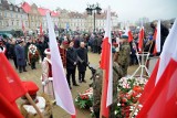 Narodowe Święto Niepodległości. Tak będą je obchodzić mieszkańcy woj. lubelskiego
