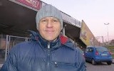 4 liga. Lubrzanka Kajetanów we wtorek 15 stycznia wznawia przygotowania do rundy wiosennej