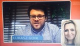 Łukasz Goik, dyrektor Opery Śląskiej dla DZ: Uruchomienie teatrów operowych, muzycznych będzie najbardziej skomplikowanym zadaniem