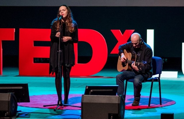 Ola i Chris dadzą koncert w czasie wydarzenia, organizowanego przez Powiatowy Instytut Kultury.