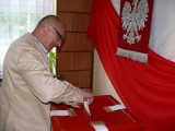 Sprawdź jak głosowaliśmy w poszczególnych gminach powiatu niżańskiego? 