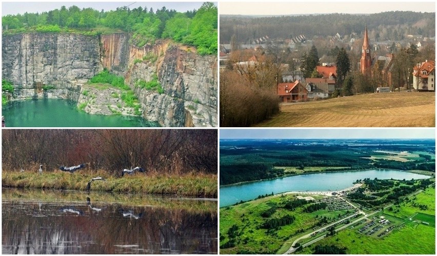 Jedni wolą spędzać wolny czas aktywnie, inni posiedzieć nad...