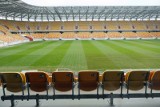 Prezydent Białegostoku dokapitalizował Stadion Miejski. Na kwotę prawie 3,5 mln. Zobacz, na co spółka przeznaczy wsparcie 