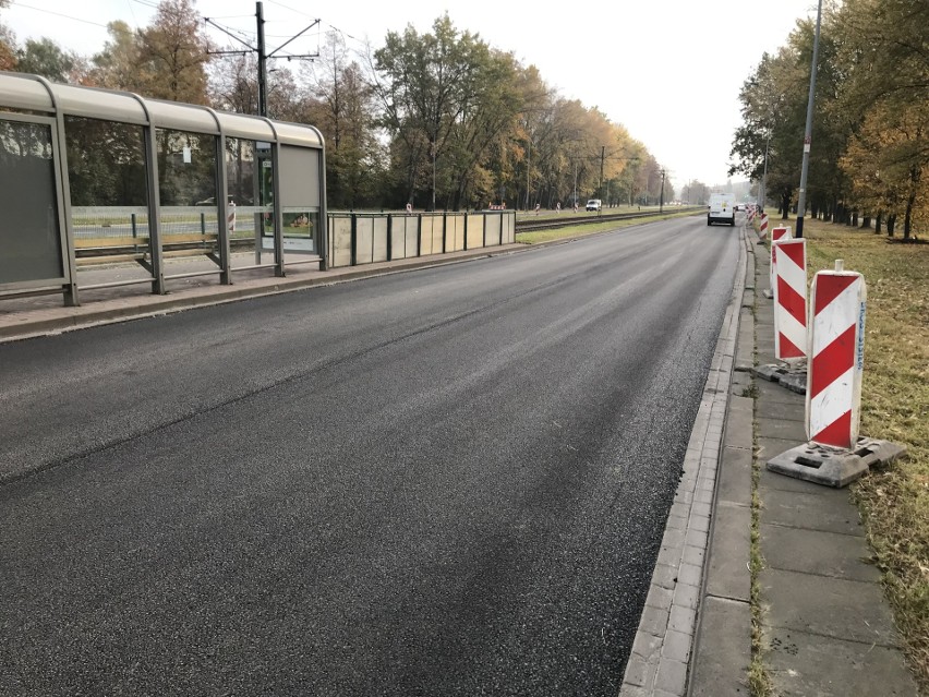 Kraków. Przegląd remontów w dzielnicach. Zobacz jakie utrudnienia mogą wystąpić w najbliższych dniach