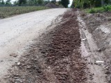 Niebawem ruszy budowa dróg w gminie Strawczyn. Zobacz których