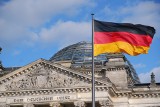 Niemieckie media domagają się powtórki wyborów do Izby Deputowanych Berlina. „Zaskakujące jest zachowanie rządu"