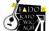 Poczuj klimat portugalskich domów Fado. W Filharmonii Śląskiej zaśpiewają i zagrają gwiazdy prosto z Lizbony. Koncert już 18 maja 