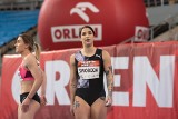 Mistrzowie olimpijscy wystąpią na ORLEN Cup Łódź 2022! Mityng w Łodzi już 11 lutego
