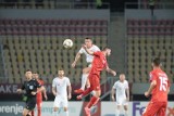 Słowenia - Polska 2:0. Zobacz gole na YouTube (WIDEO). Eliminacje EURO 2020, skrót meczu