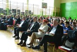 Zaduszniki w gminie Wielgie były gospodarzem XXVII. Konferencji Historycznej „Z dziejów Ziemi Dobrzyńskiej”