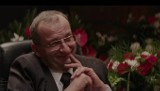 Ucho Prezesa - odcinek 15 na YouTube ONLINE za darmo [Gdzie obejrzeć]