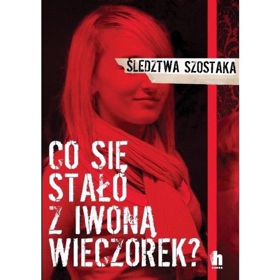 Była to tajemnica, którą w 2010 r. ekscytowała się cała Polska