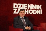 Wojciech Szarama: Chcę przypilnować, aby Bytom dostał pieniądze na rewitalizację