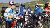 10. wyścig rowerowy Kujawia XC [zdjęcia, wideo]