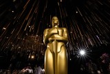 Reżyserzy castingów powalczą o Oscara. Nowa kategoria zadebiutuje w 2026 roku