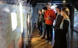 Muzeum Okręgowe w Bydgoszczy zaprasza do udziału w Europejskiej Nocy Muzeów