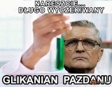 Adam Nawałka - najlepsze MEMY z selekcjonerem reprezentacji Polski [GALERIA]