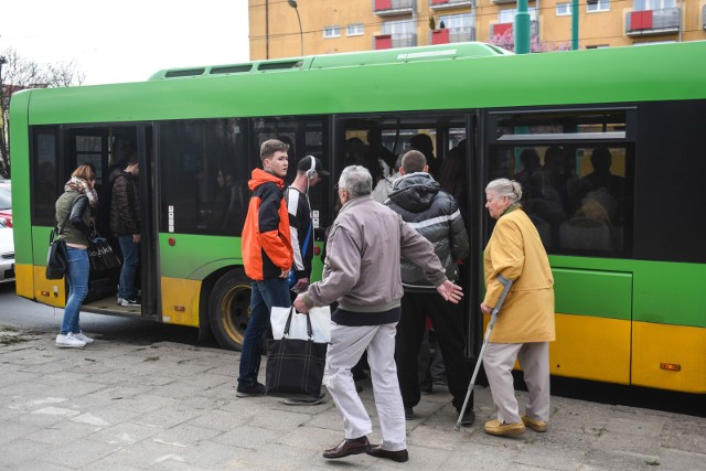 zdjęcie ilustracyjne