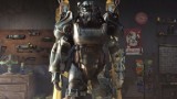 Fallout 4 niespodziewanym zwycięzcą nagród DICE Awards