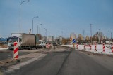 Drogowcy zdecydowanie wkroczą na Polesie. Sprawdź, jakie ulice będą remontowane, a które przejdą gruntowną przebudowę