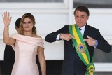 Brazylia: Nowy prezydent Jair Bolsonaro zabiera się do rządzenia. Rewolucja może dotknąć "lewicowców", środowiska LGBT i puszczę amazońską