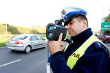 Policyjne kontrole prędkości w Rudzie Śląskiej: Nowe przepisy drogowe 2015 już obowiązują