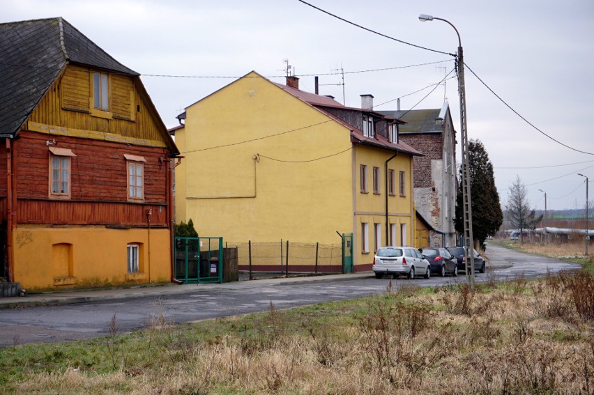 Wywłaszczenia na Dzierżawnej w Lublinie. 130 tys. zł za dom z ogródkiem. „Co ja za to kupię?"