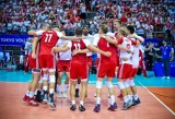 Polska - Estonia 3:1 WYNIKI NA ŻYWO. Polska - Estonia relacja live z pierwszego meczu Polaków na Mistrzostwach Europy 2019