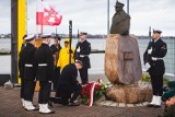 Setna rocznica zaślubin Polski z morzem. Prof. Andrzej Gąsiorowski: Polska cały czas musi dbać o "morską" świadomość swoich obywateli 