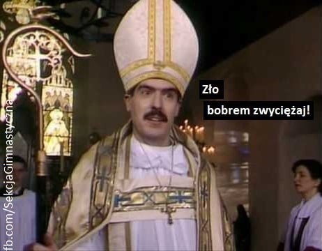 Strajk kobiet przyniósł soczyste hasła i memy. Zobacz je na...