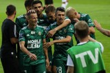 PKO Ekstraklasa. Cenne zwycięstwo Śląska Wrocław. Błysk Picha i Praszelika