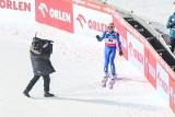 Skoki narciarskie Zakopane 2024. Wyniki kwalifikacji Pucharu Świata dobre dla Polaków, wszyscy awansowali