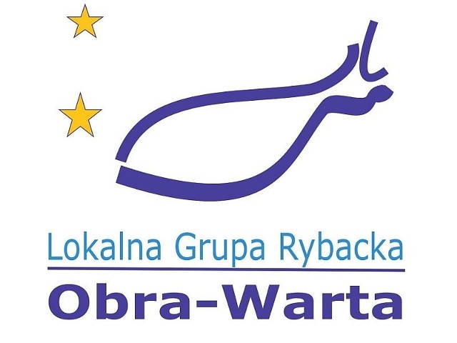 Konkurs ogłosiła grupa rybacka Obra-Warta.