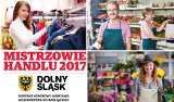 MISTRZOWIE HANDLU | Najlepsze sklepy, najsympatyczniejsi sprzedawcy. Głosowanie zakończone!