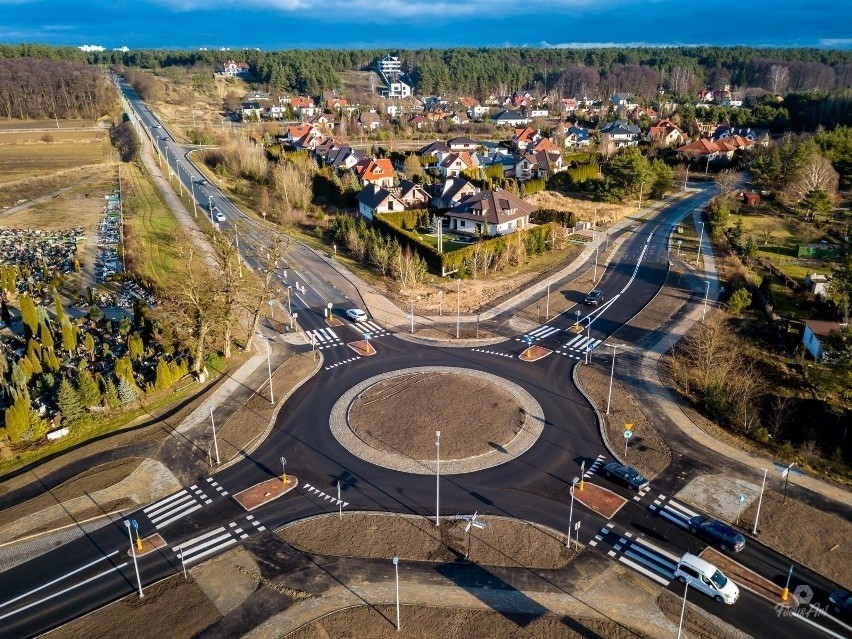 - W nocy 10 września włamano się u nas do 5 domów. Wcześniej...