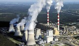 PGE policzyła swój zysk z węgla i produkcji prądu w Bełchatowie