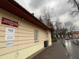 Szpital wojskowy w Krakowie otworzył centrum dla osób w kryzysie psychicznym