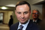 Andrzej Duda ma szanse wygrać w drugiej turze