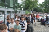 Nie wiadomo, ile biletów na festiwal w Opolu trafi do sprzedaży