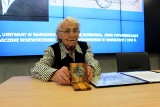 Marianna Krasnodębska – 100 letnia dziś Polka, ratująca Żydów w czasie okupacji niemieckiej