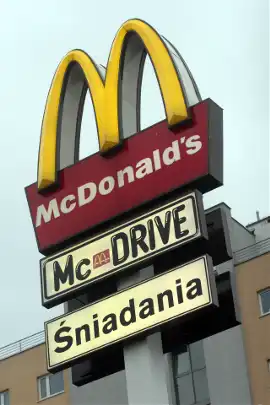 Sejny