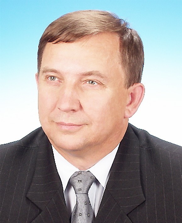 Tadeusz Majewski