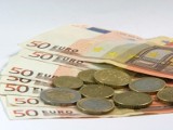 Opolskie jednym z siedmiu regionów, które mają już pewne pieniądze z UE