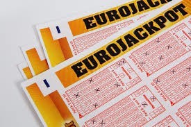 EuroJackpot w Polsce: Loteria już od września 