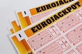 EuroJackpot w Polsce: Loteria już od września 