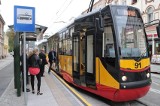 Uwaga pasażerowie. W Grudziądzu od 27 czerwca ruch tramwajów wstrzymany. W zamian komunikacja autobusowa