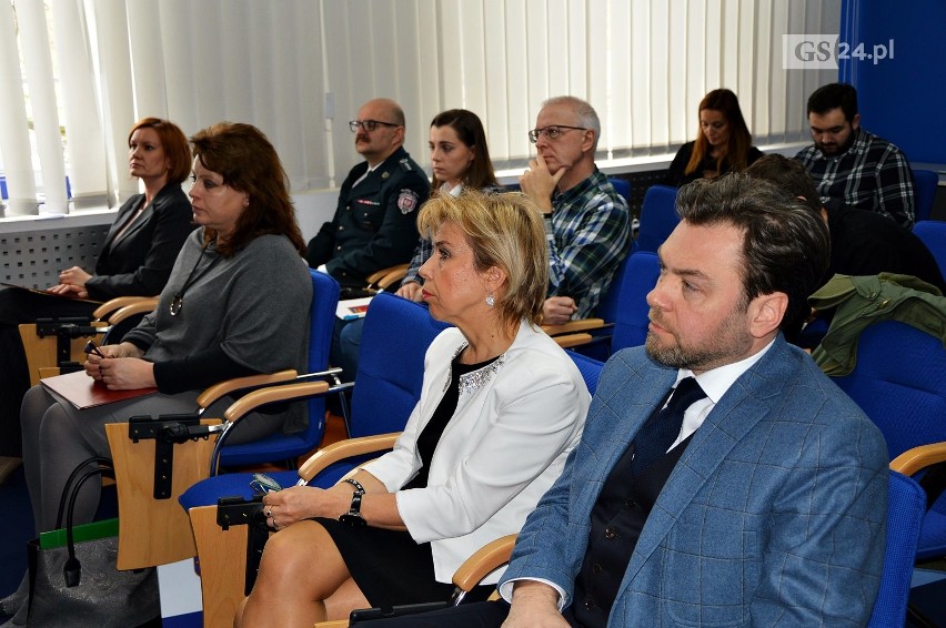 20 lat rzecznika konsumentów w Szczecinie: tysiące interwencji, wygrane z największymi korporacjami [WIDEO, ZDJĘCIA]